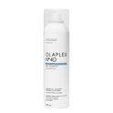 Nº 4D Clean Volume Detox Dry Shampoo Nº 4D Clean Volume Detox Dry Shampoo